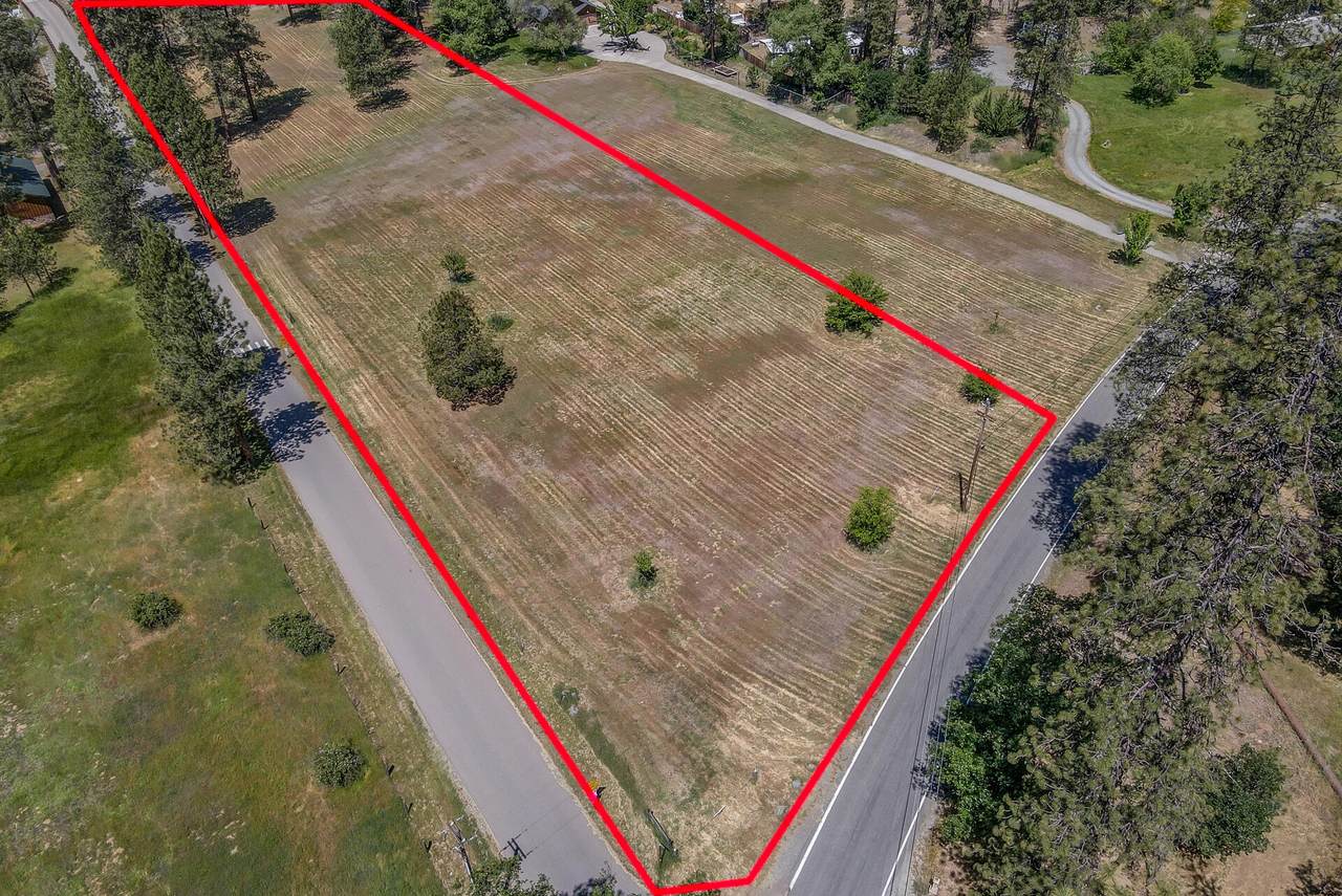 2512 Goose Ranch Rd - Photo 1