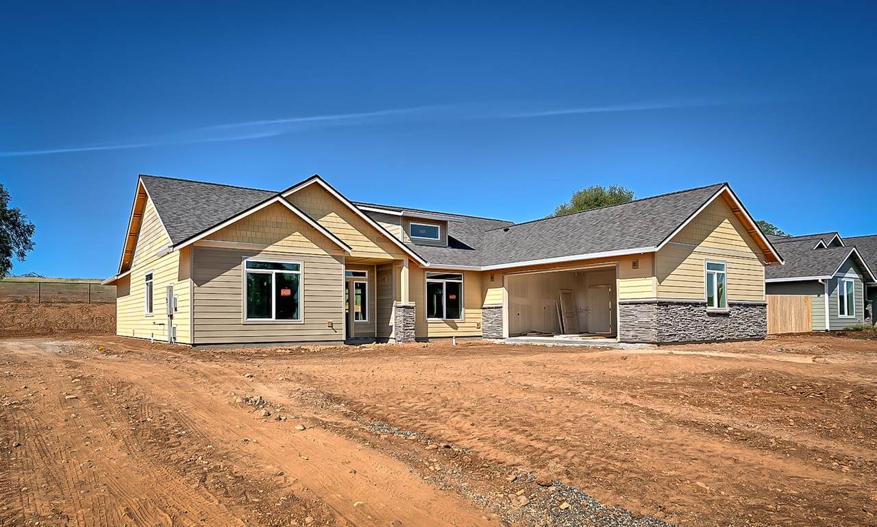 3680 Westhaven Dr - Photo 1