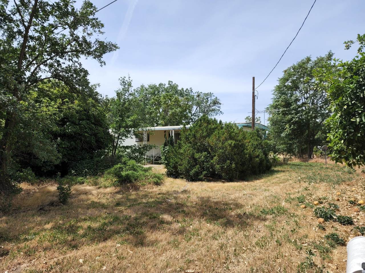 3135 Aloha Ln - Photo 1