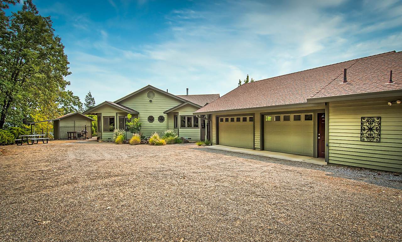 19297 Mountain Maple Road - Photo 1