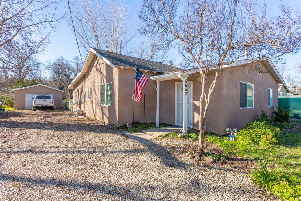 5652 Pleasant View Dr - Photo 1