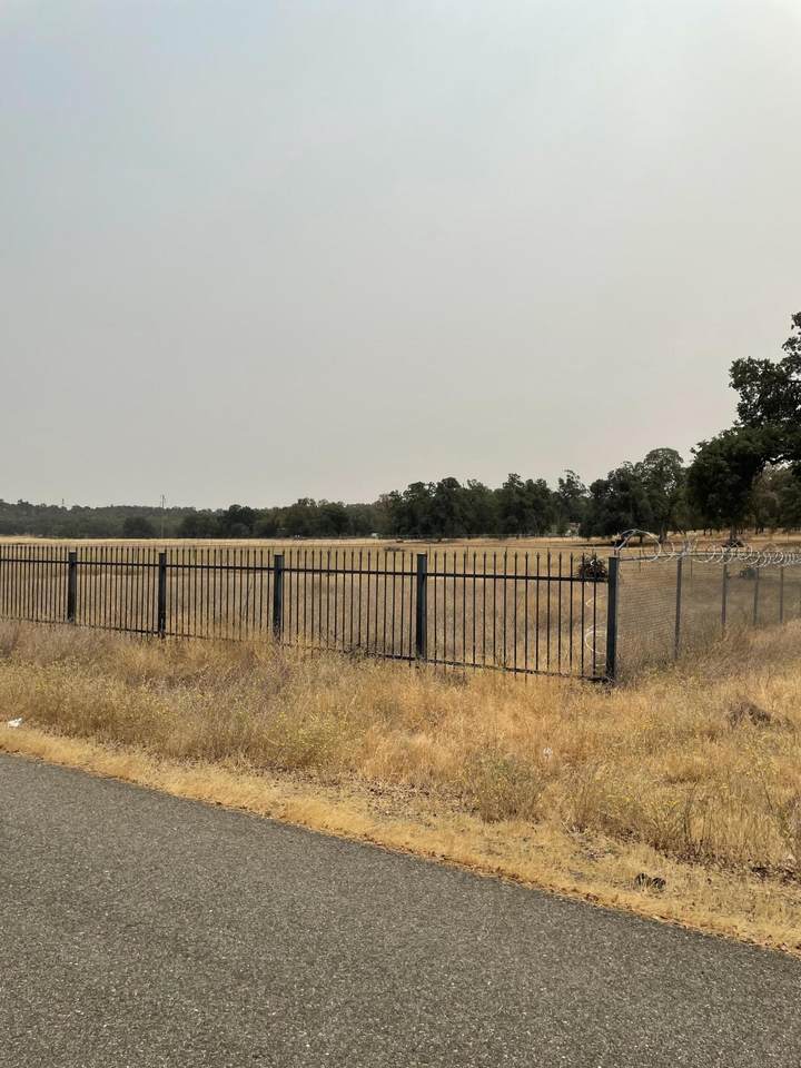 Lot 9 Paul Bunyan Court - Photo 1