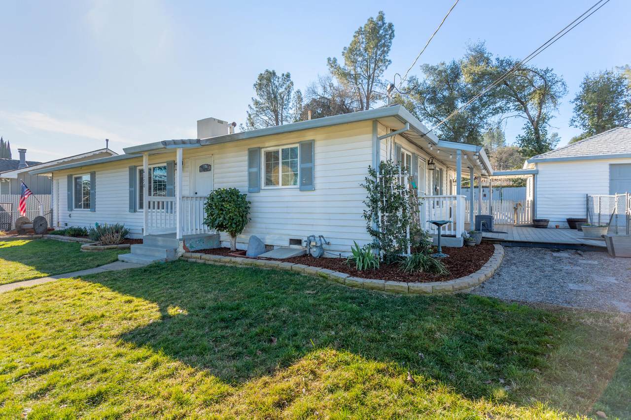6150 Dolores Ave - Photo 1