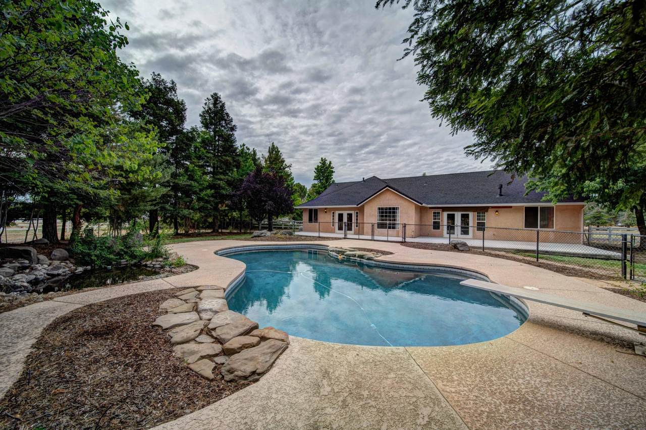 22717 Silverlode Ln - Photo 1