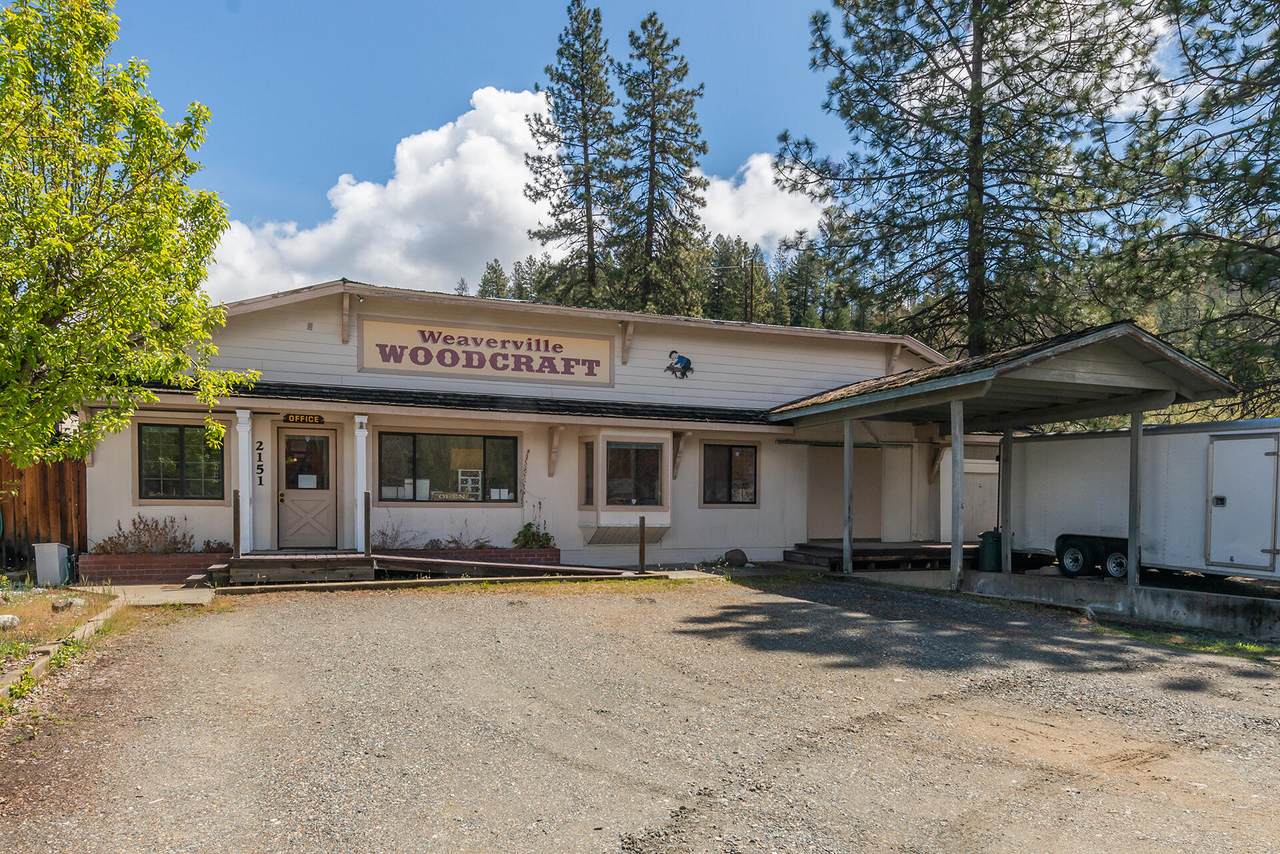 2151 Main St - Photo 1