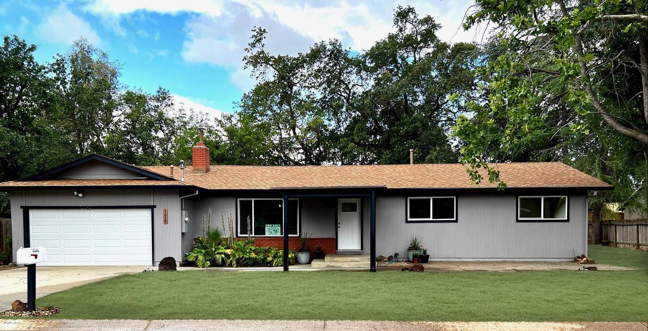5038 Debbie Ln - Photo 1