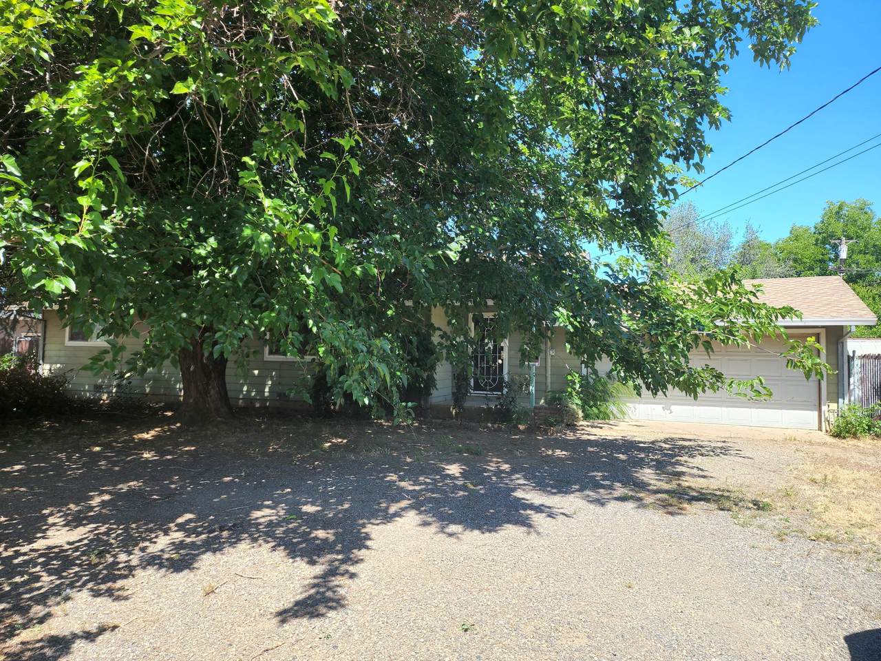 18948 River Ranch Rd - Photo 1