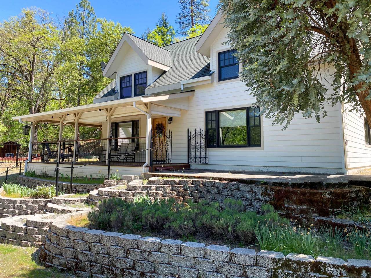 310 Goose Ranch Rd - Photo 1
