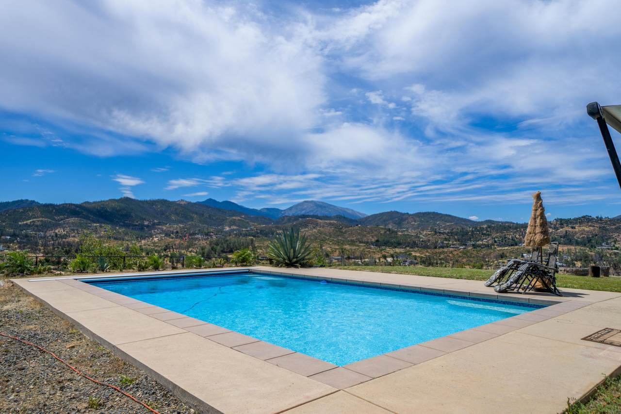 16275 Valparaiso Way - Photo 1