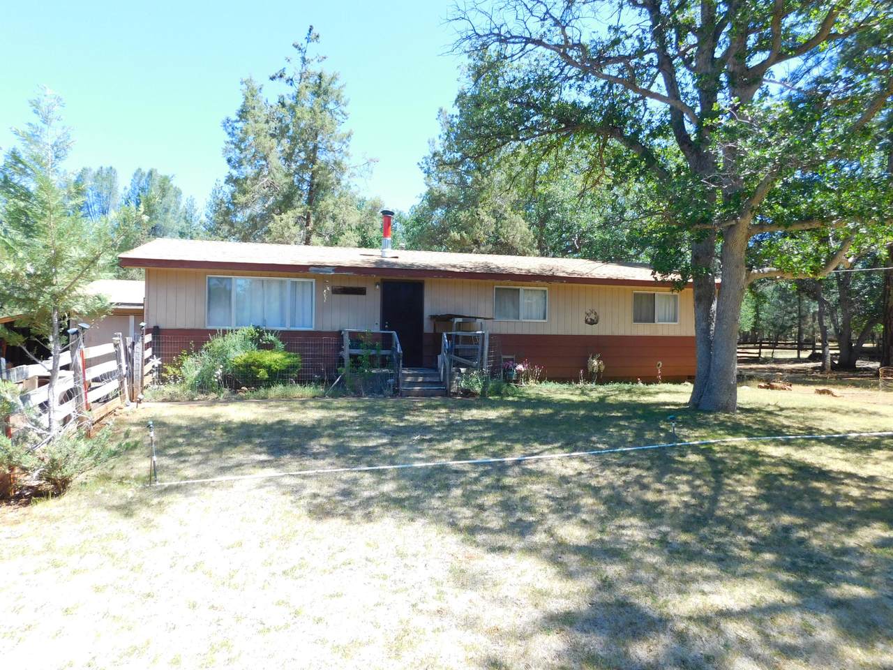 40028 Cassel Dr - Photo 1