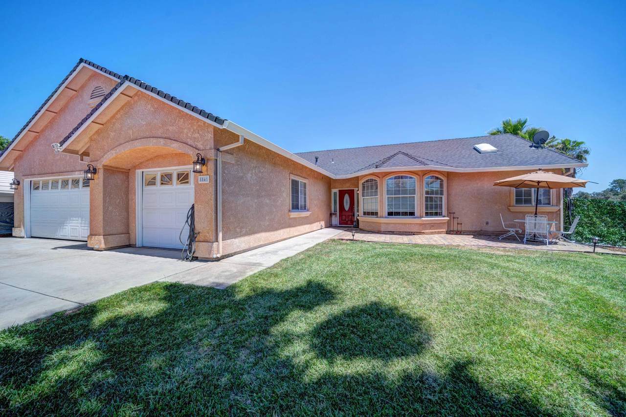 8841 Olney Park Dr - Photo 1