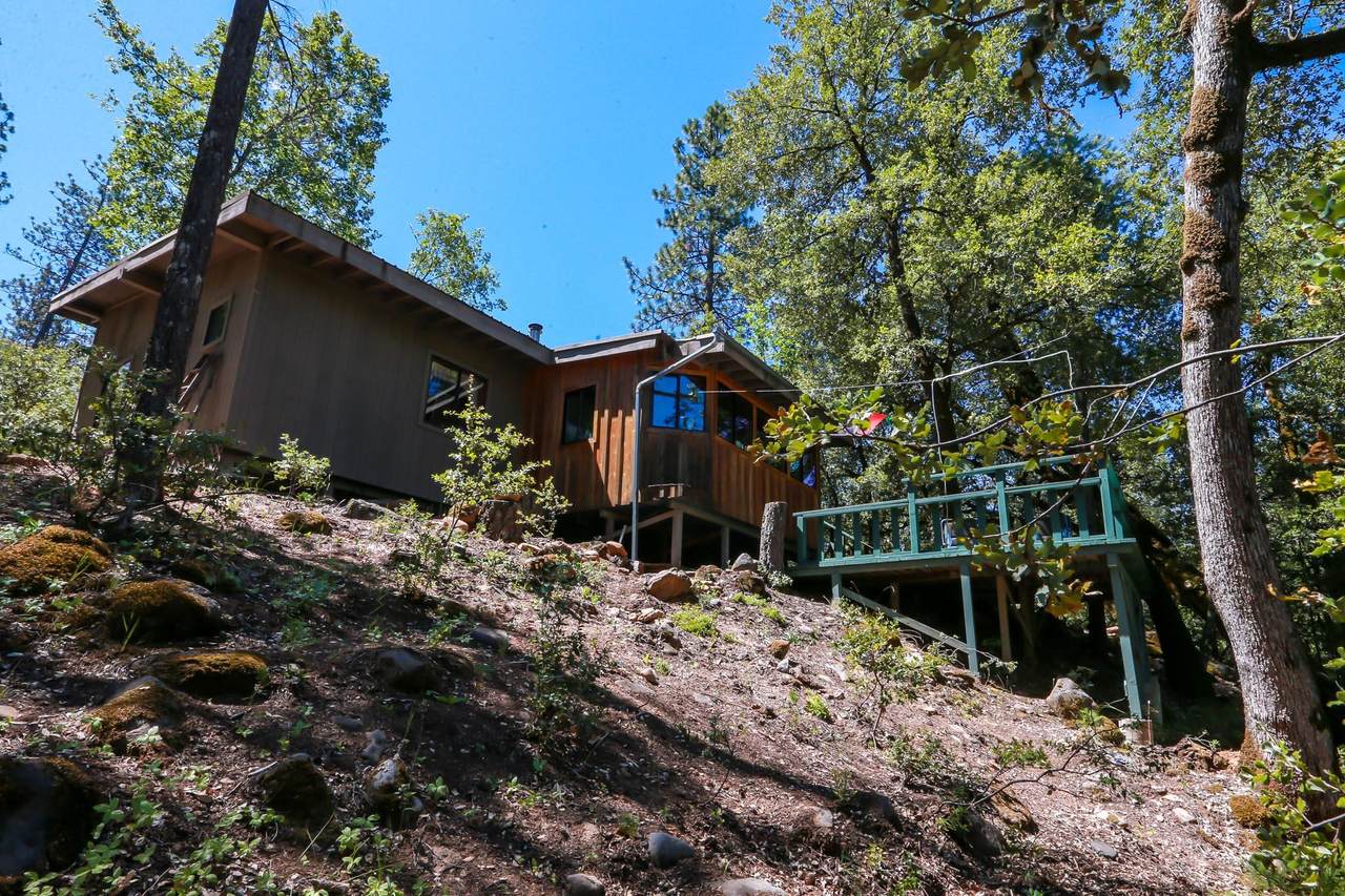 30058 Clover Creek Rd - Photo 1