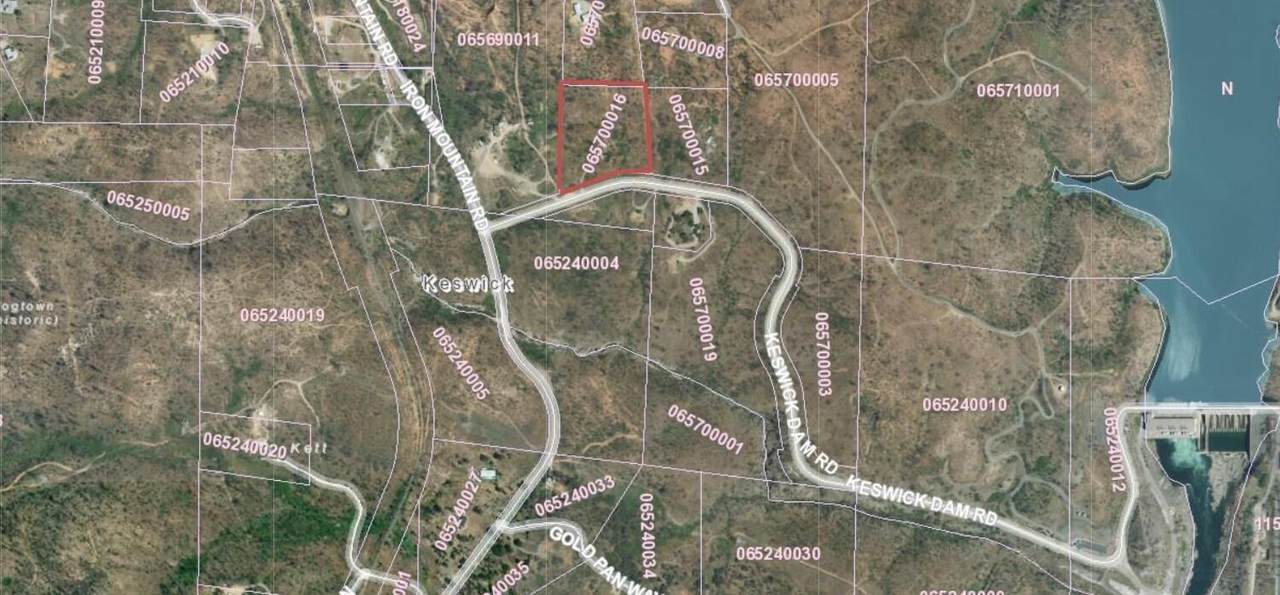 16182 Keswick Dam Rd - Photo 1