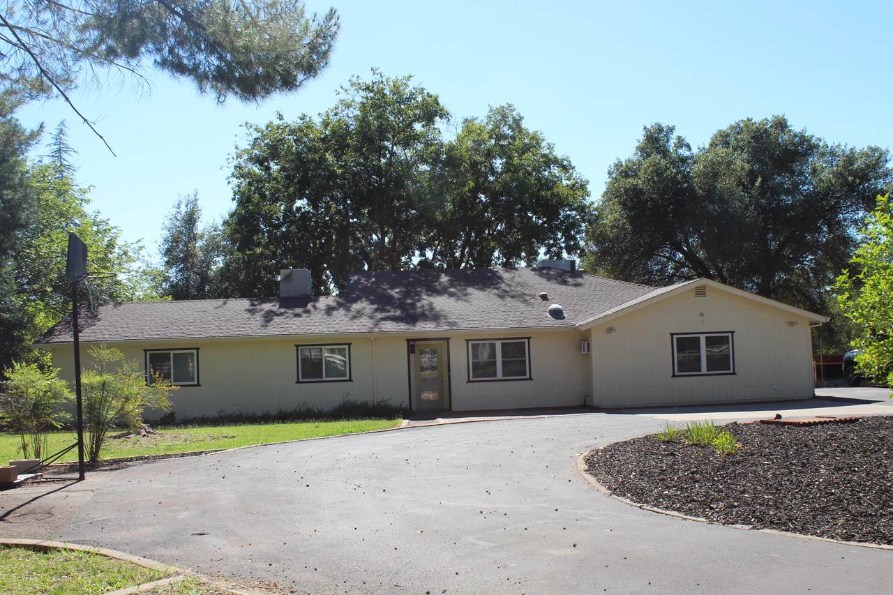 12710 Encanto Way - Photo 1