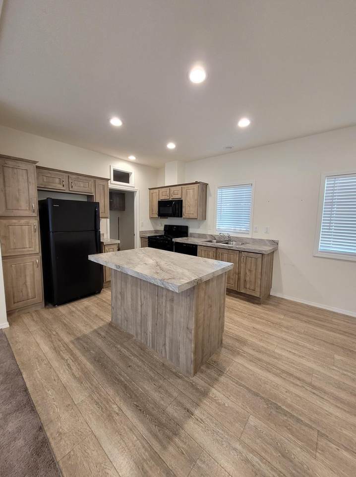 14740 Bass Dr - Photo 1