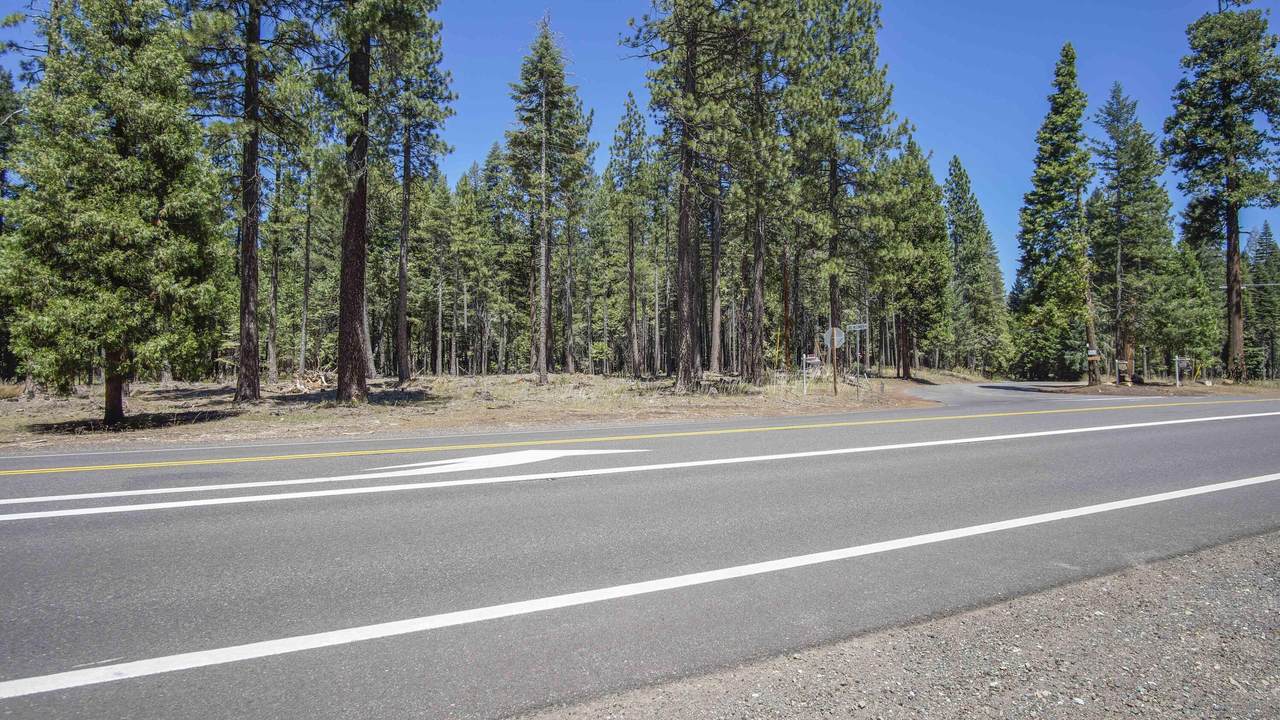 13/14 Timber Ridge - Photo 1