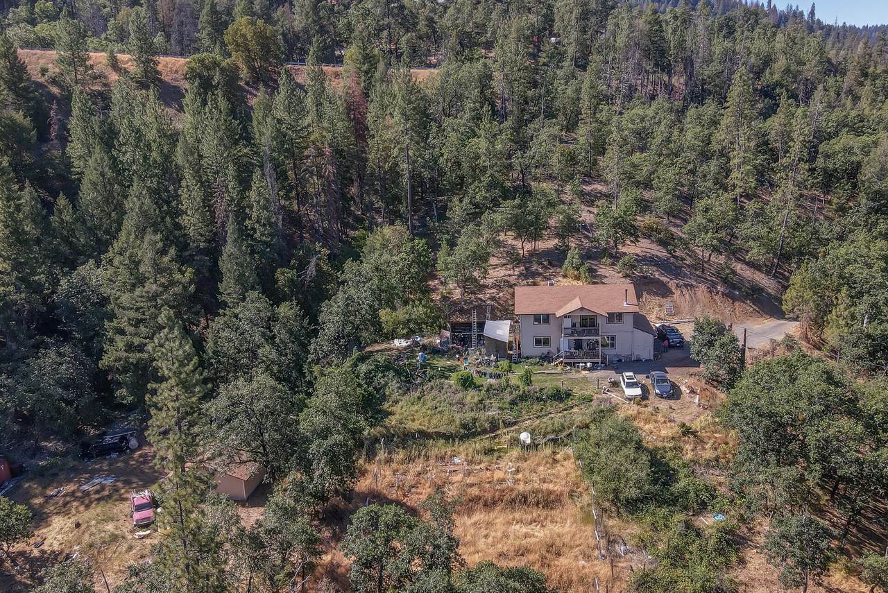 380 Old Poker Bar Rd - Photo 1