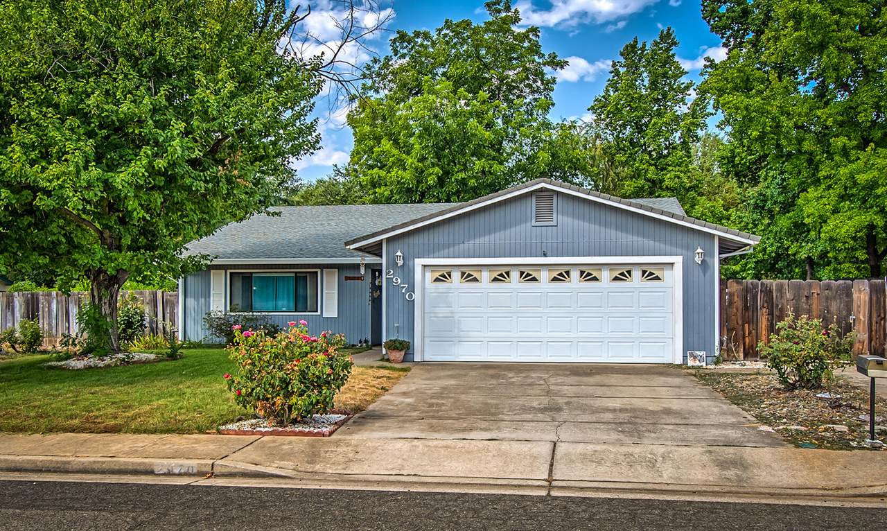 2970 Brookside Dr - Photo 1