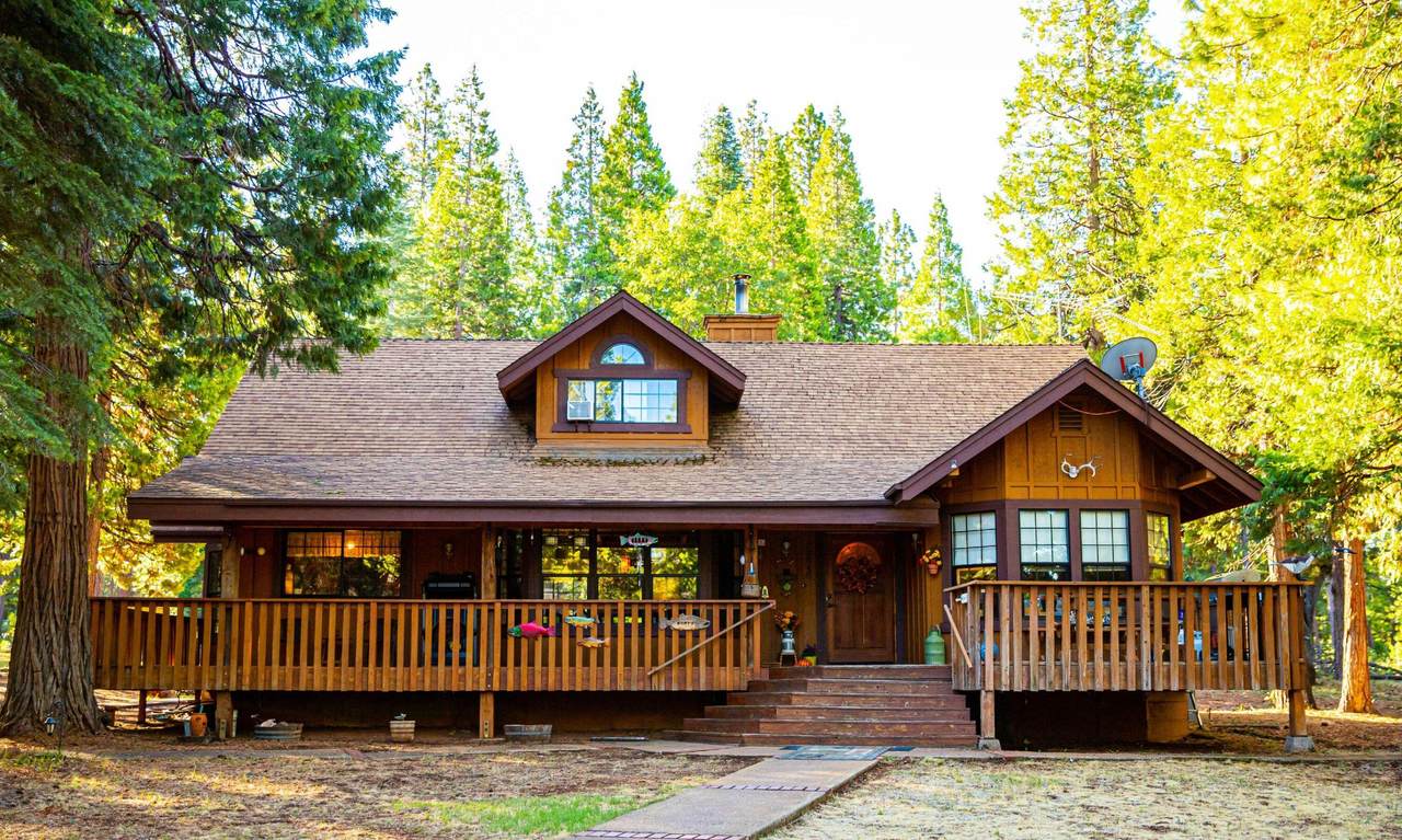 30845 Dandelion Dr - Photo 1