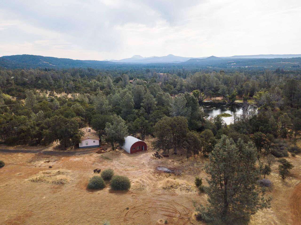 5388 Wilson Hill Rd - Photo 1