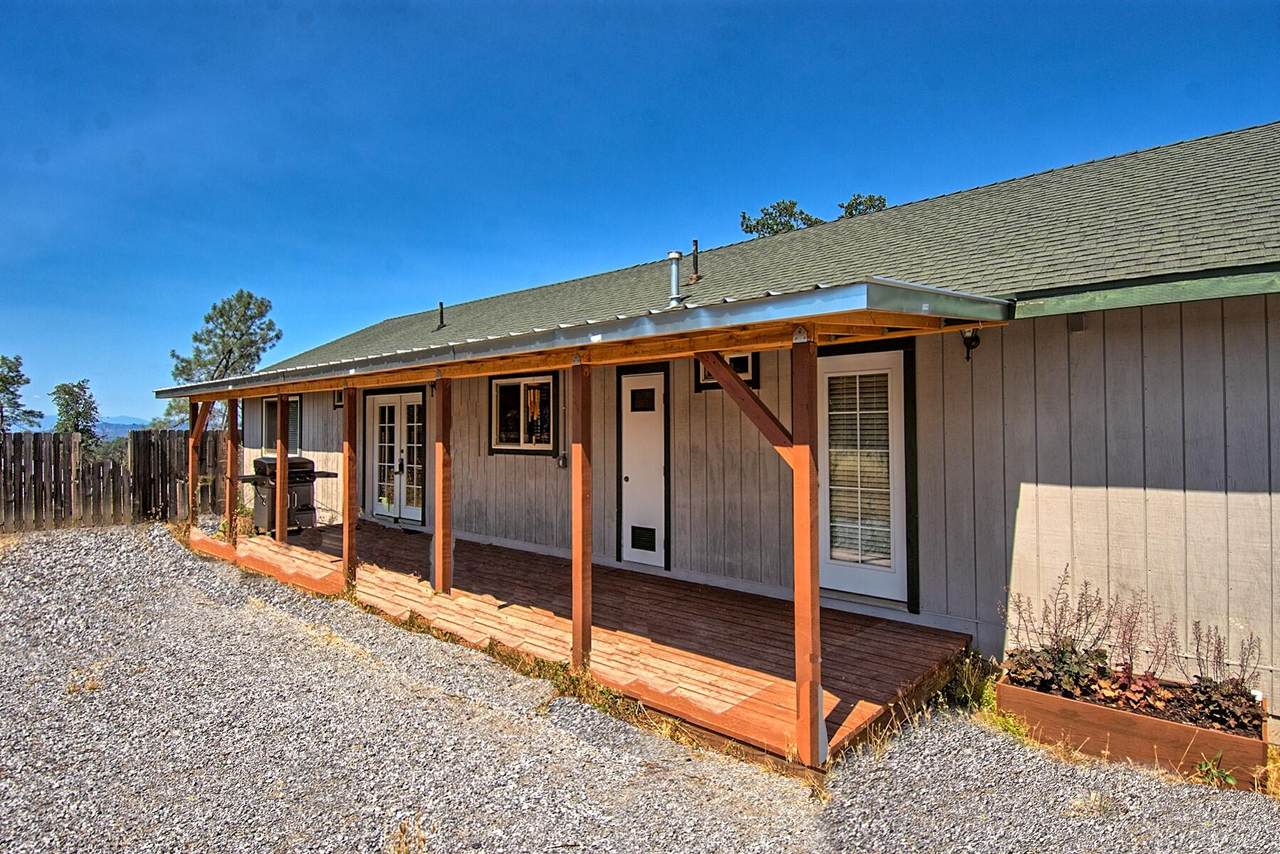14341 Moss Dr - Photo 1