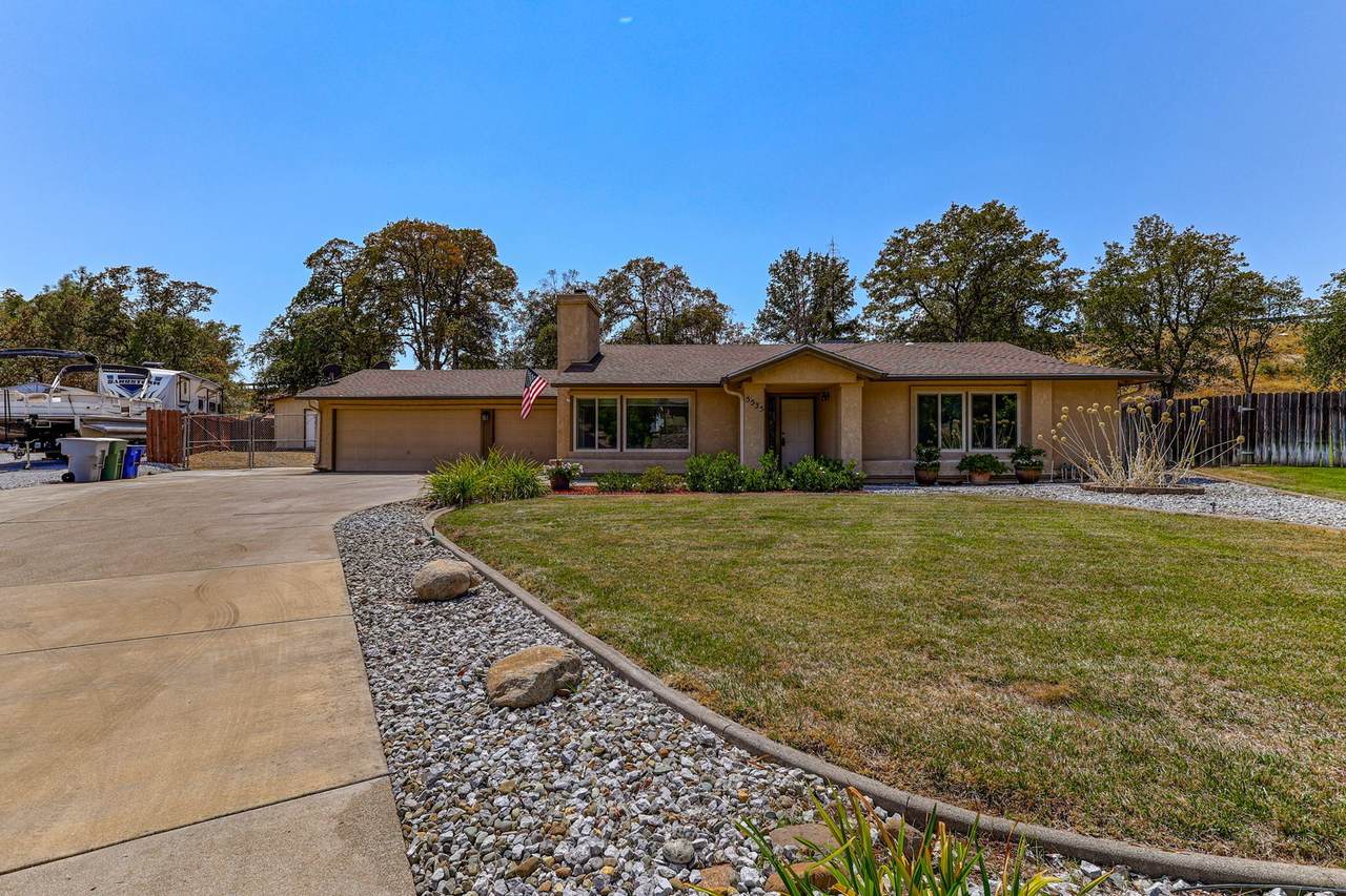 5535 Jan Ct - Photo 1