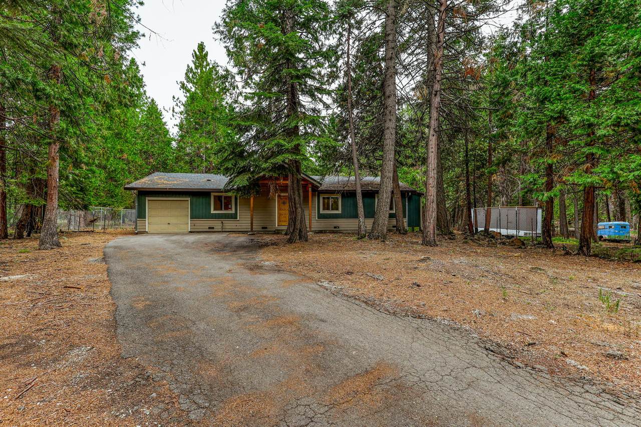 8322 Starlite Pines Rd - Photo 1