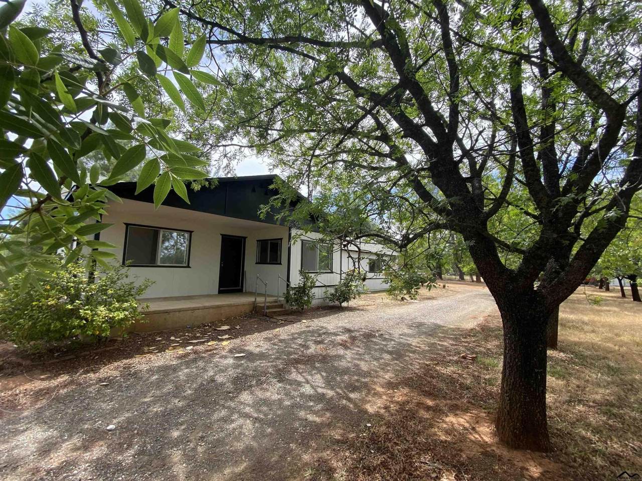 17133 Palm Ave - Photo 1