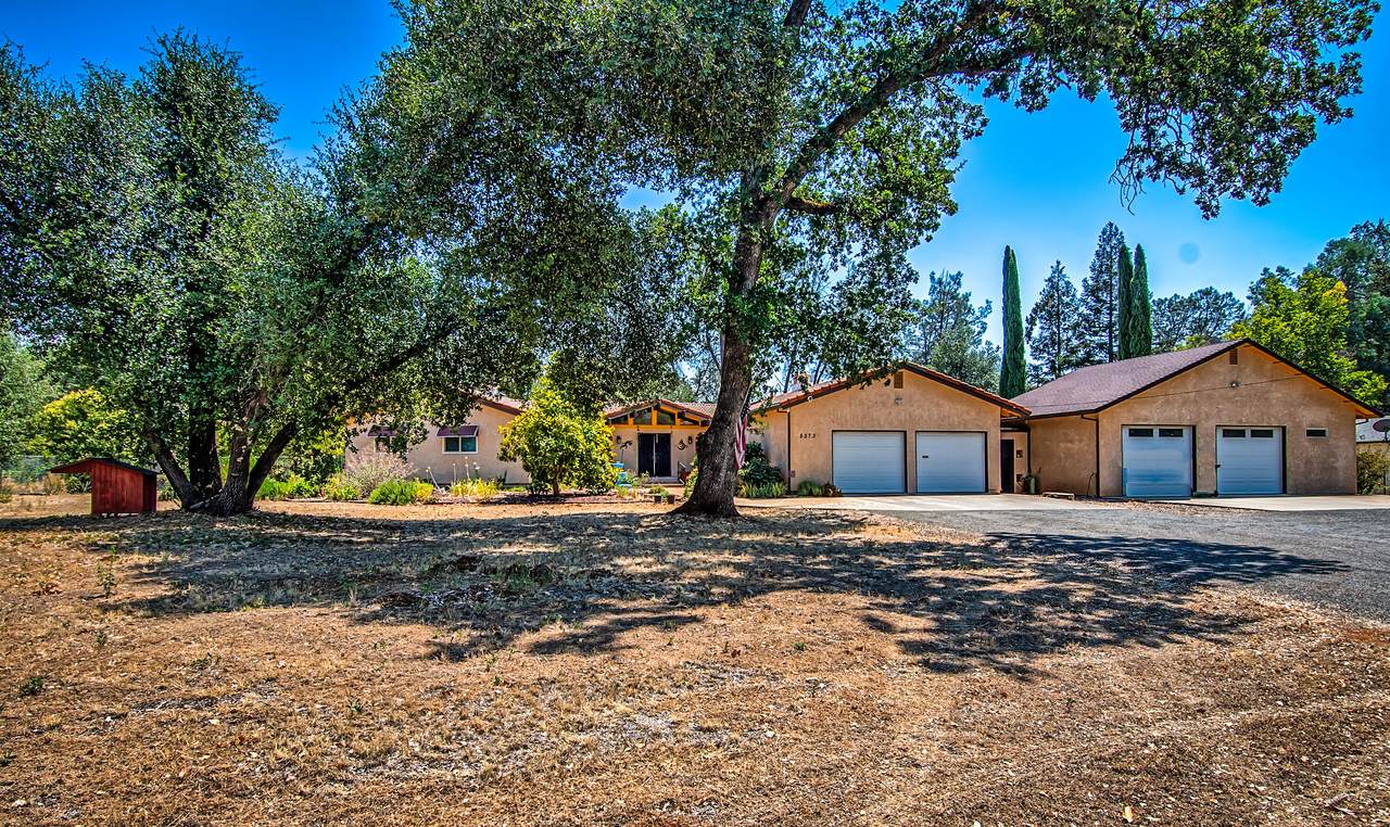 5373 Rancho Vista Way - Photo 1