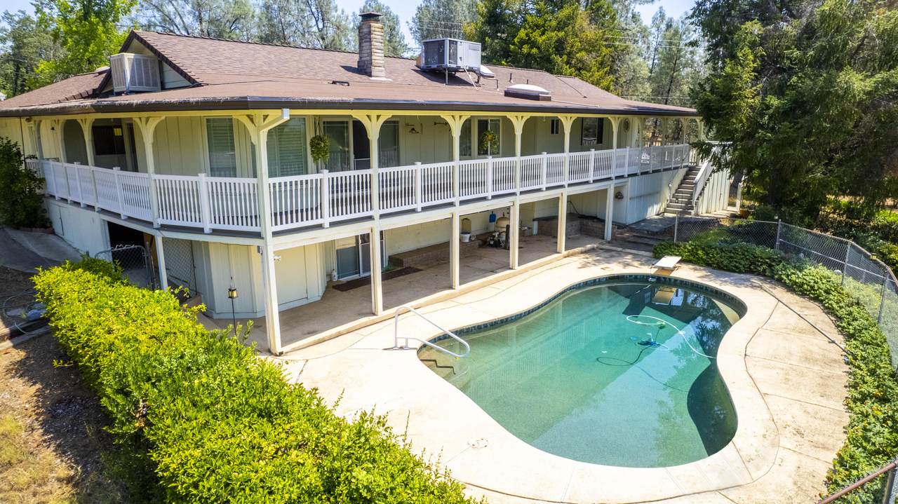 13289 Moccasin Ln - Photo 1