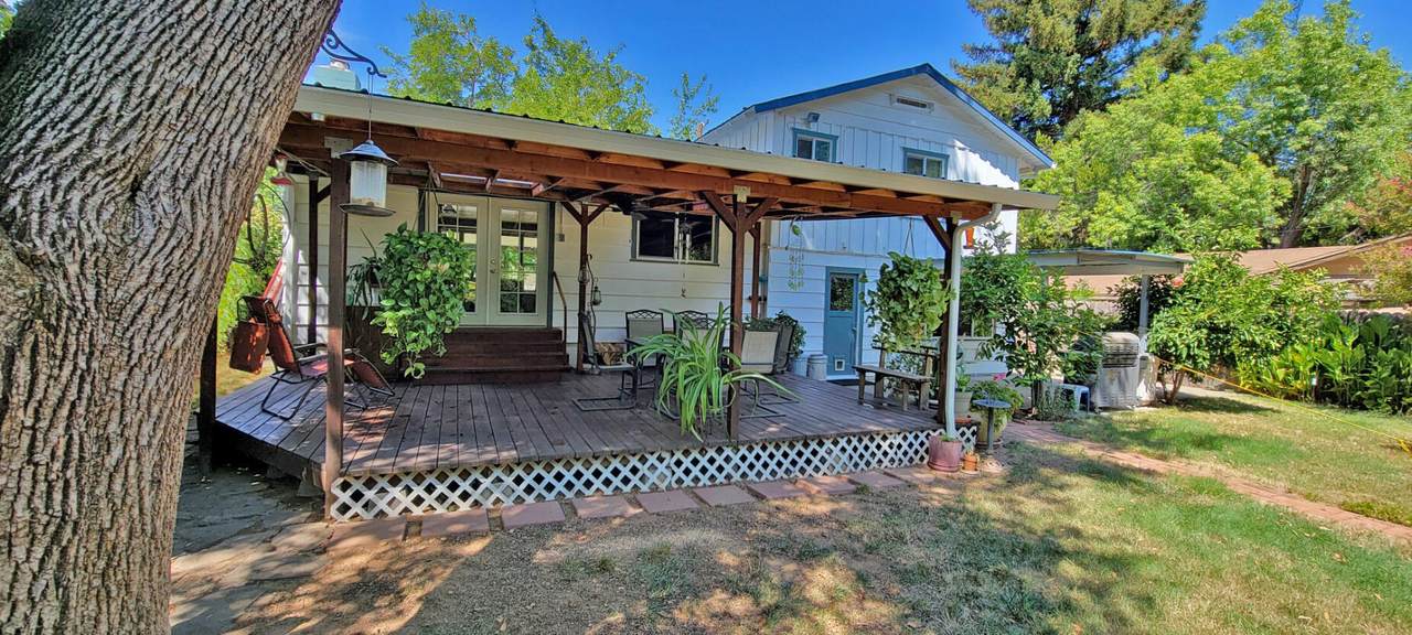 5039 Bidwell Rd - Photo 1