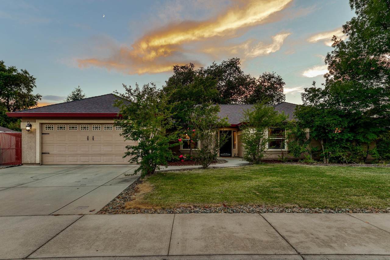 3563 Sacramento Dr - Photo 1
