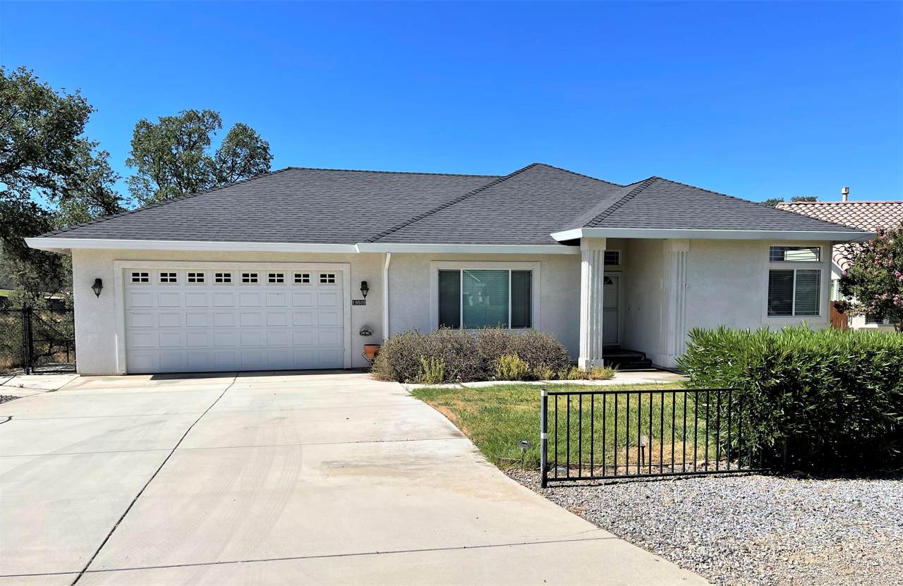 19809 Buck Horn Pl - Photo 1