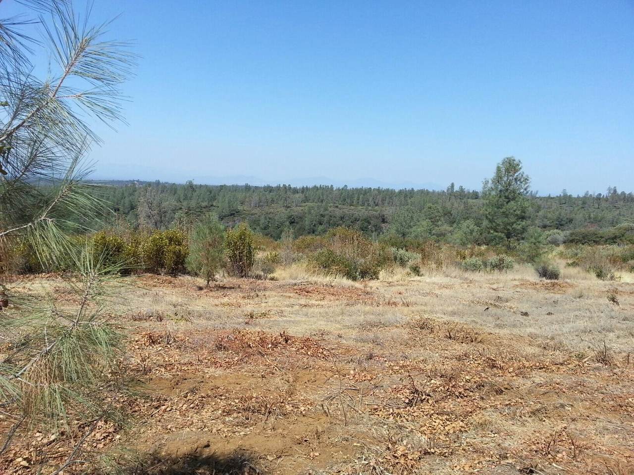 Lot 8 Broadview Drive - Photo 1