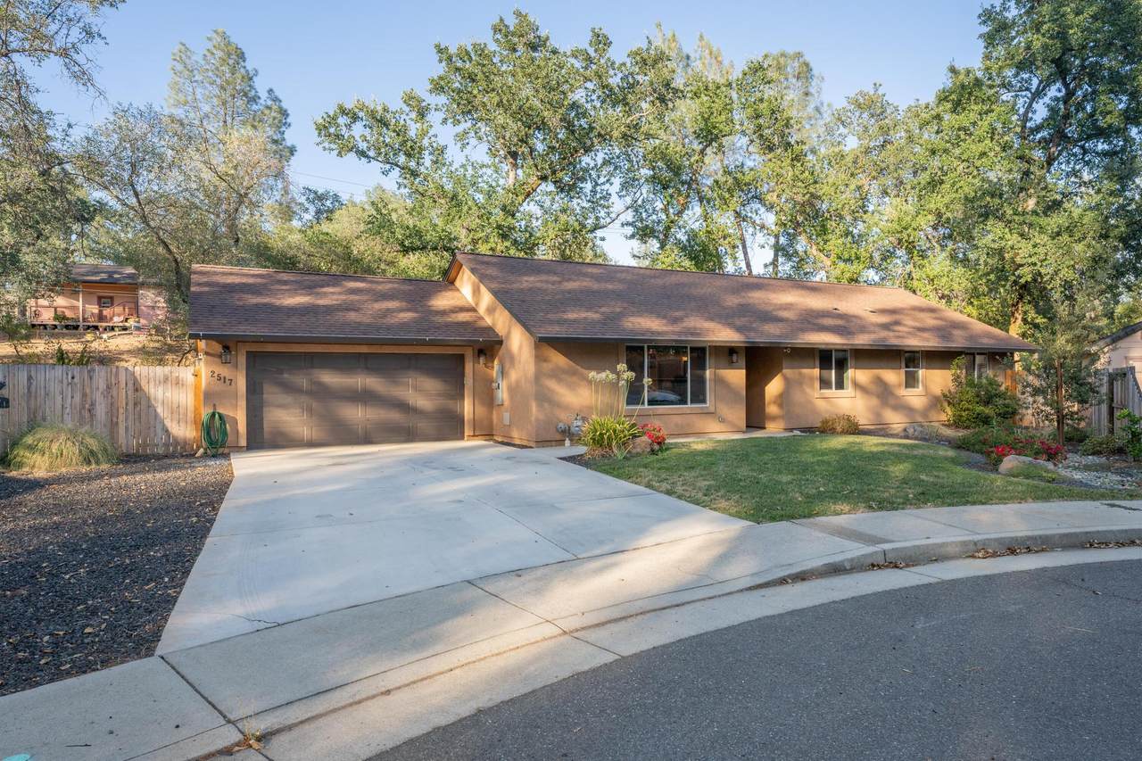 2517 Smith Ave - Photo 1