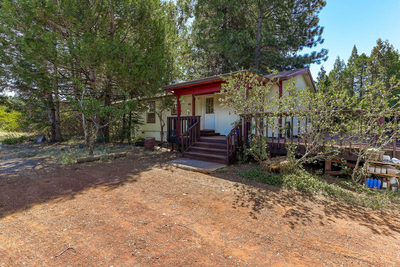 7968 Airport Way - Photo 1