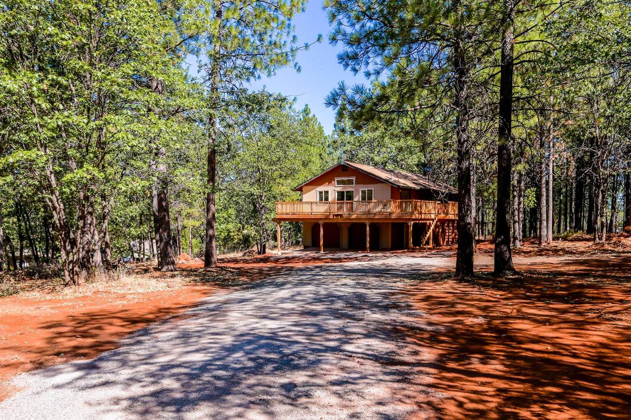 28906 Shingle Creek Ln - Photo 1