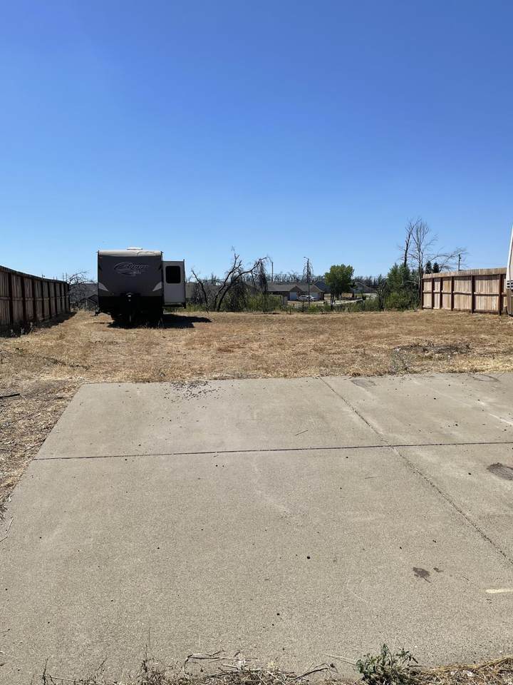 11333 Balboa Dr - Photo 1