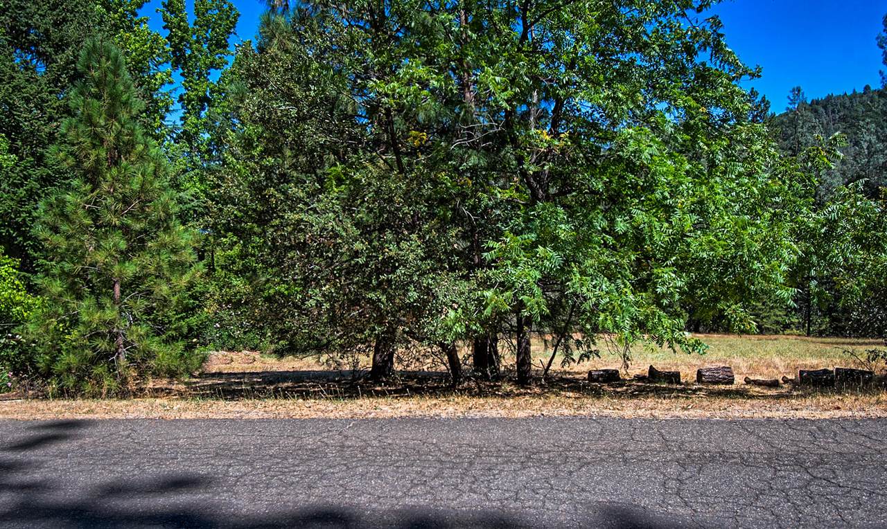Lakeview Dr. - Lot 44 - Photo 1