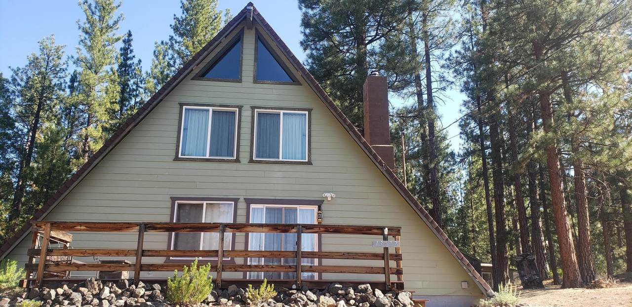 13472 Circle Dr - Photo 1