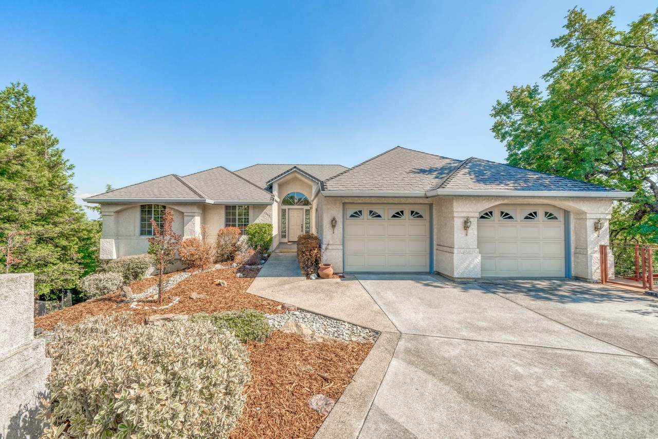 1355 Bambury Ct - Photo 1