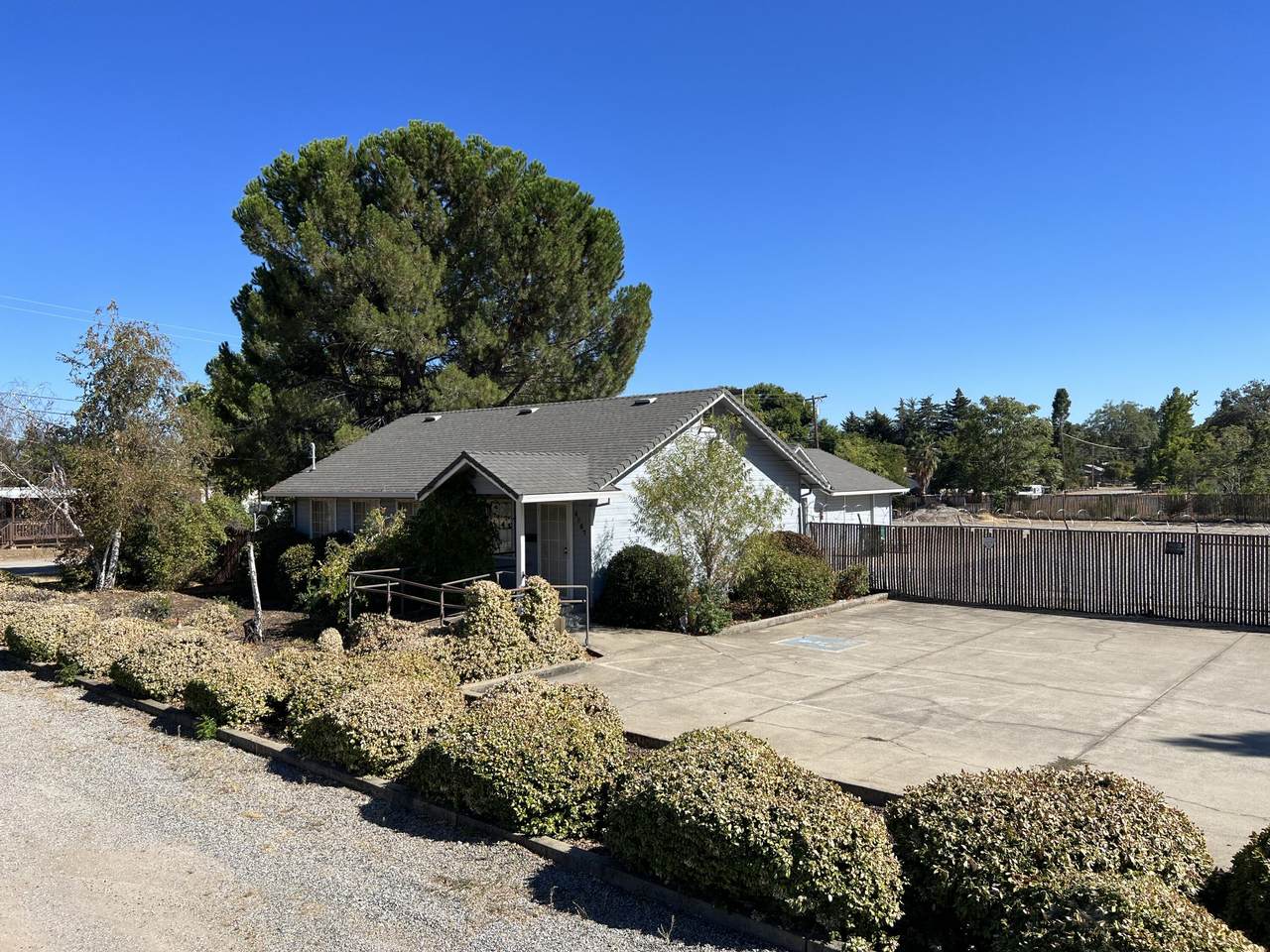 4087 Fig Tree Ln - Photo 1
