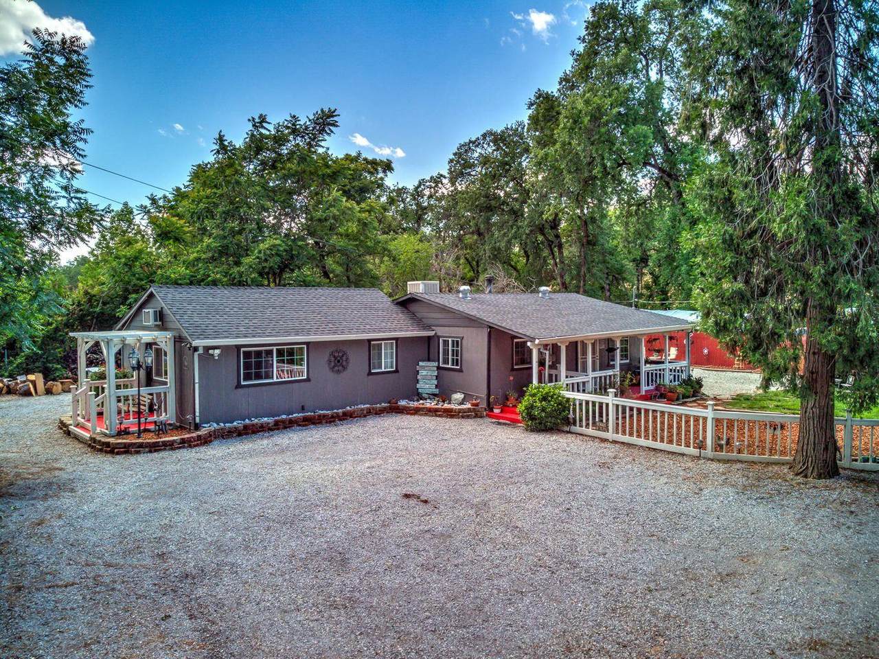 112 / 110 Churn Crk Rd - Photo 1