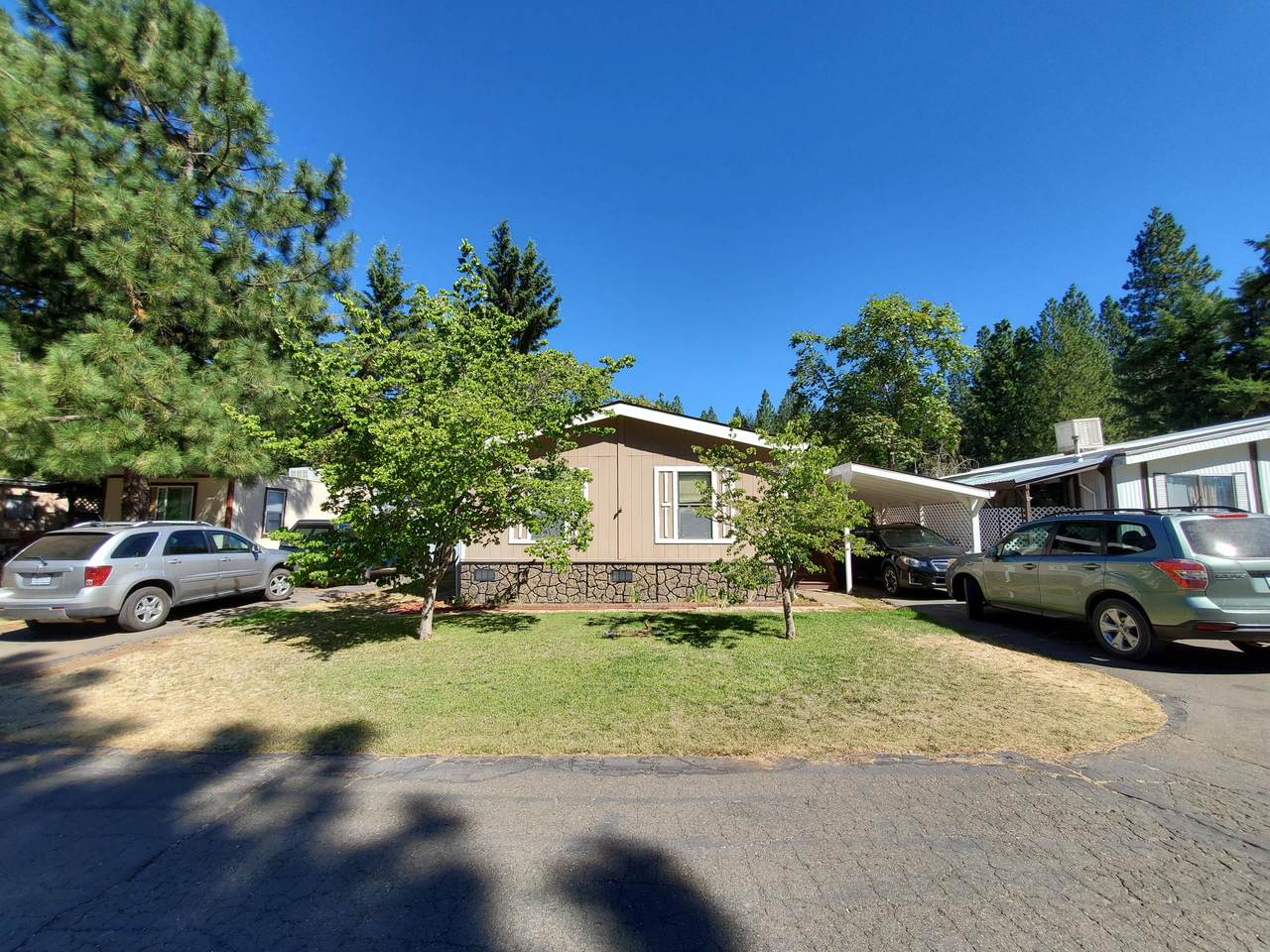 7546 Creekside Mobile Circle - Photo 1