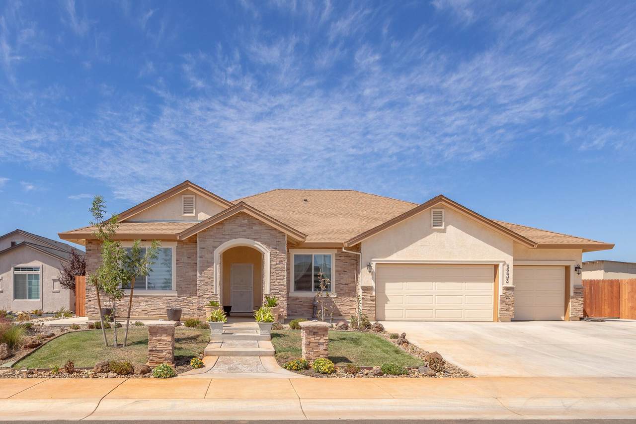 5233 Pajaro Pkwy - Photo 1