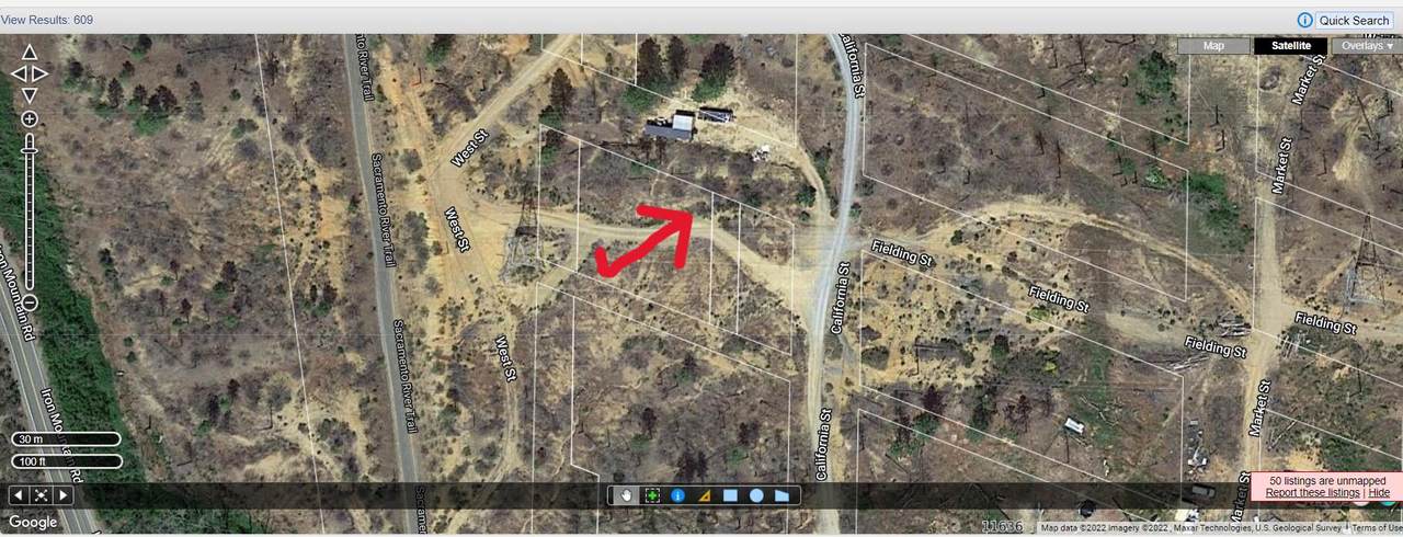 0000` West St - Photo 1