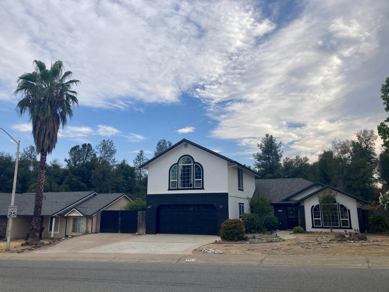 4626 Autumn Harvest Way - Photo 1