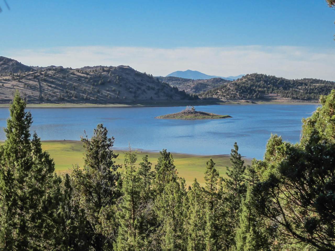 Lot 166 Unit 5-2 Lake Shastin - Photo 1