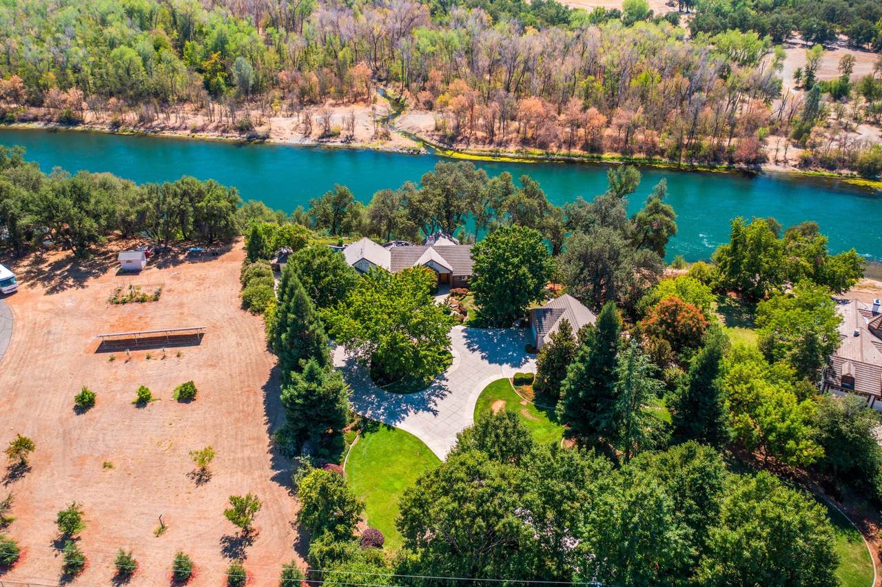 6374 Park Ridge Dr - Photo 1