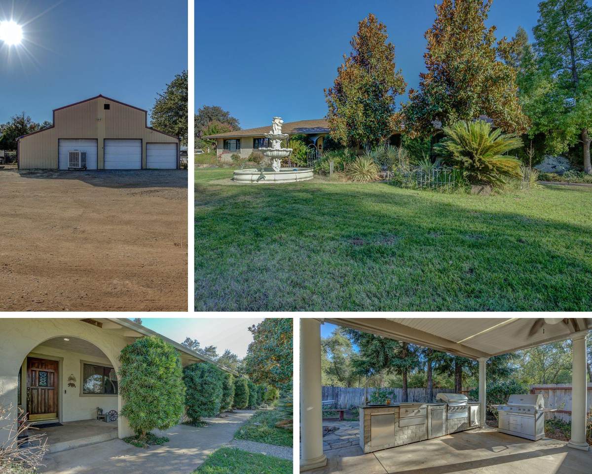 7223 Robles Dr - Photo 1